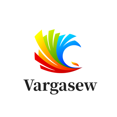 Vargasew Store