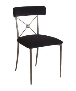 Rider Dining Chair