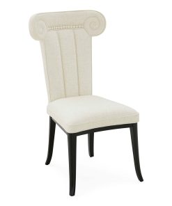 Acropolis Dining Chair