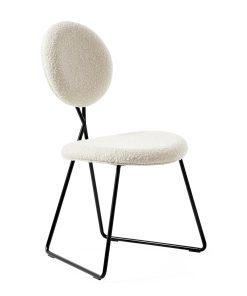 Caprice Dining Chair