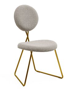 Caprice Dining Chair