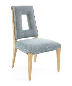 Cocteau Dining Chair