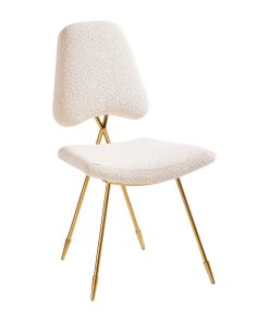 Maxime Dining Chair