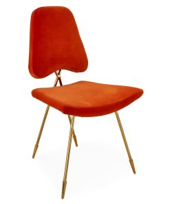 Maxime Dining Chair