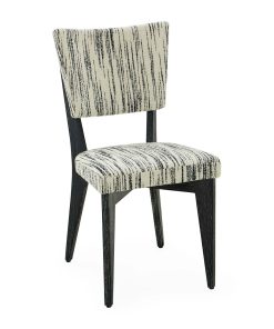 Rive Gauche Dining Chair