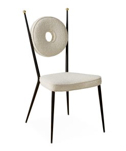 Rondo Dining Chair