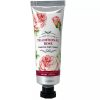 Beaute Du Jardin Traditional Rose Hand & Nail Cream