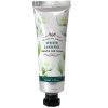Beaute Du Jardin White Jasmine Hand & Nail Cream