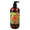 Bergamot & Ginger Hand Wash - Kew Gardens Collection