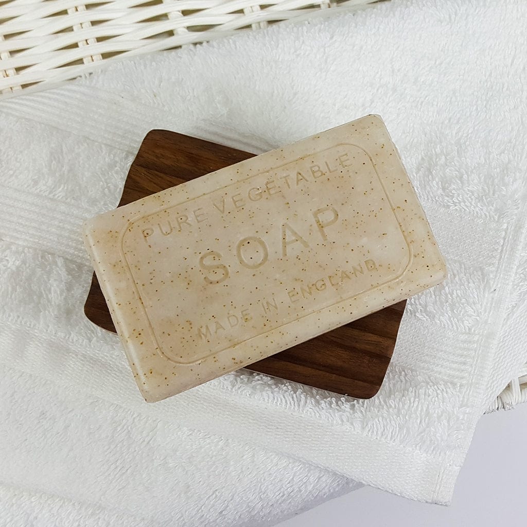 Cherished Trio Soap Bar Value Pack Bundle - The English Soap Company - Image 2