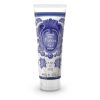 Firenze Hand Cream - White Flowers and Amber - 100ml