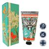 Kew Gardens Lily & Grapefruit Hand Cream 75ml