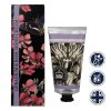 Kew Geranium & Basil Hand Cream (75ml)