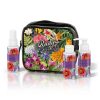 Rudy Profumi Lavender Mini Gift Set – Nature & Arome