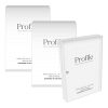 Newtown Acrylic Photo Block Set 3.5x5in - Pack of 3