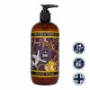 Orchid & Vanilla Hand Wash - Kew Gardens Collection