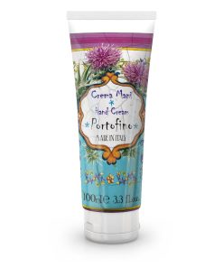 Portofino Hand Cream - Neroli and Gardenia - 100ml