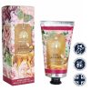 Rose and Peony Hand Cream 75ml