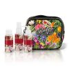 Rudy Profumi Rose Mini Gift Set – Nature & Arome