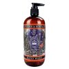 Rosemary & Lavender Hand Wash - Kew Gardens Collection