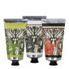 Royal Kew Gardens – Bloom & Spice Hand Cream Trio Value Pack (3 x 75ml)