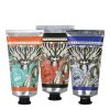 Royal Kew Gardens – Citrus & Bloom Hand Cream Trio Value Pack (3 x 75ml)