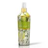 Bergamot Body Mist – Nature & Arome - 200ml