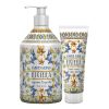 Rudy Riviera Hand Wash & Hand Cream Bundle