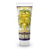 Sicilian Lemon Hand Cream - 100ml