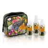 Rudy Profumi Vanilla Mini Gift Set – Nature & Arome
