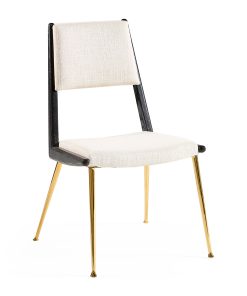 St. Germain Dining Chair